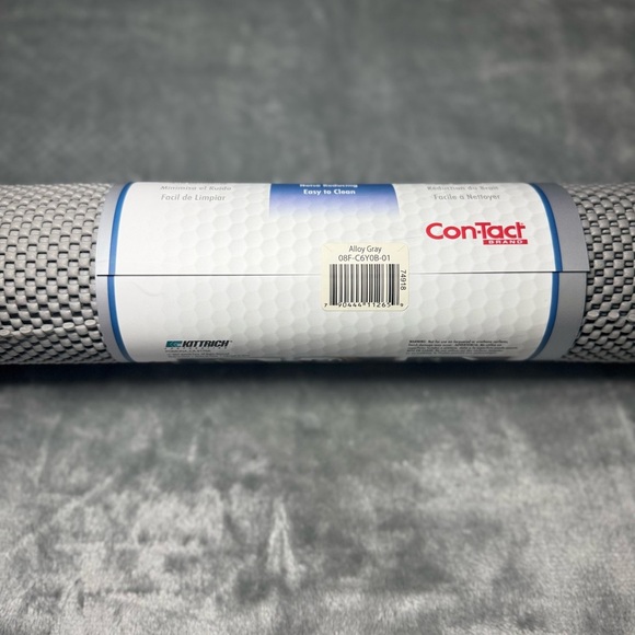 NIP Con-Tact Grip Premium Non-Slip Liner - Picture 2 of 7